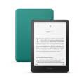 Amazon Kindle Paperwhite (12th Gen) 7″ 2024 - E - Reader - 6 Month Warranty. 