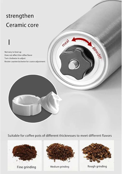 Hand%20Coffee%20Grinder%20Portable%20Coffee%20Machine%20Coffee%20Grinder%20Stainless%20Steel%20Manual%20Coffee%20Grinder%20Kitchen%20Tool%20-%20Image%203