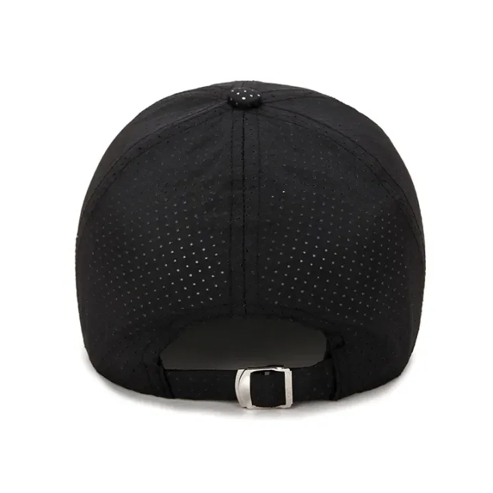 Summer%20Quick%20Dry%20Mesh%20Snapback%20Cap%20Breathable%20Sun%20Protection%20Hat%20Adjustable%20Outdoor%20Fishing%20Baseball%20Hat%20for%20Men%20Women%20-%20Image%205