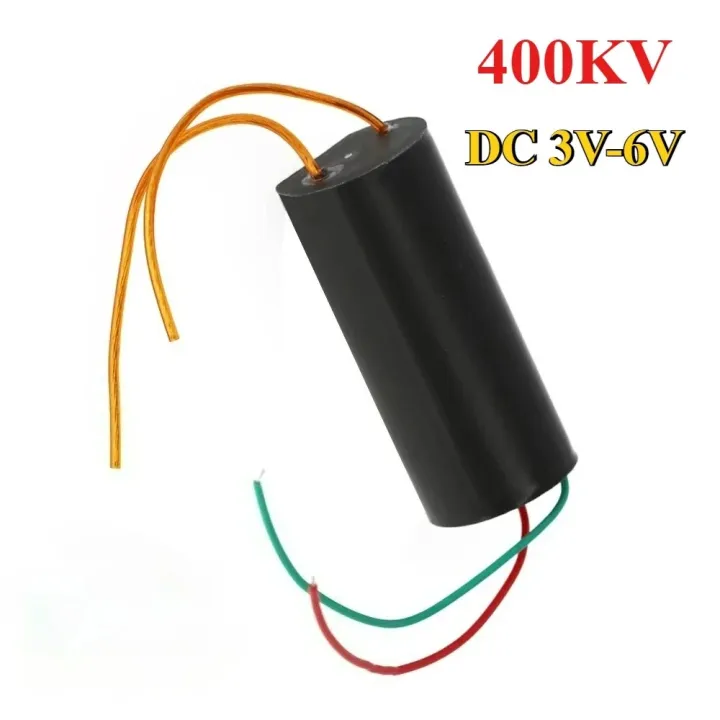 High%20Voltage%20Generator%20High%20Voltage%20Module%20Voltage%20Inverter%20Transformer%20Boost%20Module%20DC%203V-6V%20400KV%20-%20Image%202
