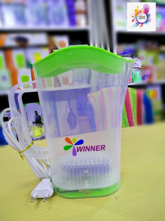 Electric Hitter Jug Water Hitter Jug Daraz bd Electric Hitter Jug Water Hitter Jug Daraz bd
