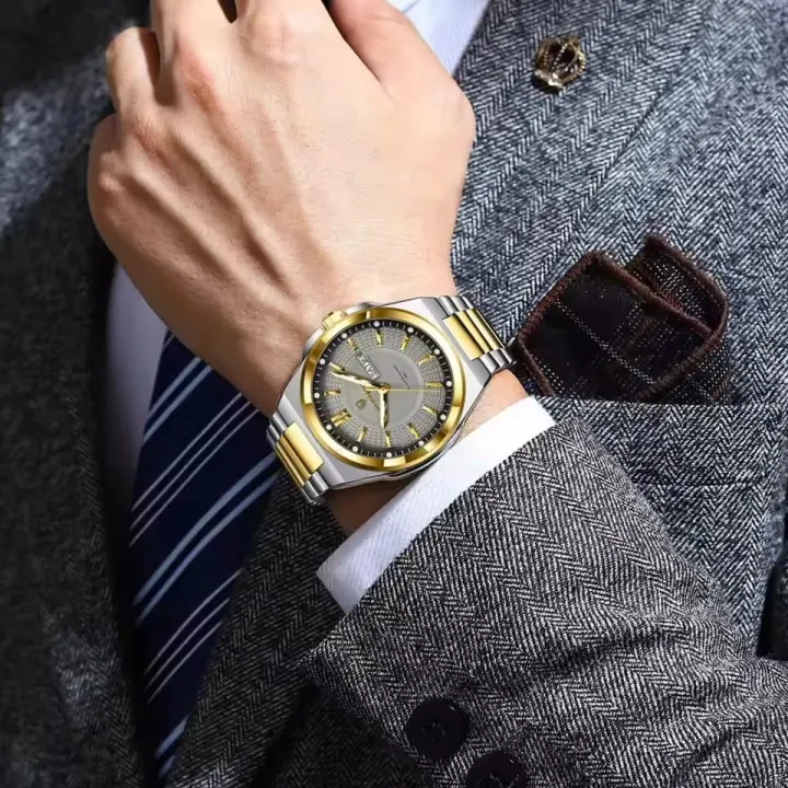 Poedagar%20896%20Top%20Original%20Men's%20Watches%20Stainless%20Steel%20Waterproof%20Luminous%20Man%20Watch%20Date%20Week%20Classic%20Trendy%20Quartz%20Men%20Wristwatch%20-%20Image%204