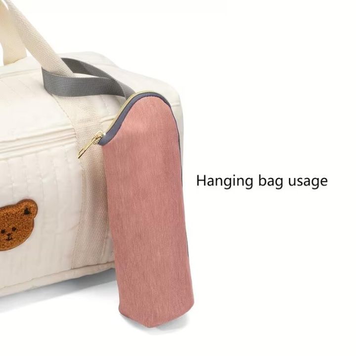 Portable%20Baby%20Bottle%20Insulated%20Bag,%20Zippered%20Thermal%20Bottle%20Pouch,Aluminum%20Foil%20Thermal%20Bottle%20Warmer%20Pouch%20For%20Newborns%20-%20Image%202