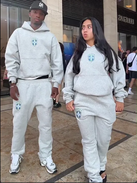 Y2K%20Hoodie%20Sets%20Men%20High%20Street%20Printed%20Suit%20Spring%20Autumn%20Straight%20Sweatpants%20Casual%20Hoodie%20Streetwear%20American%20Hip-Hop%20Sets%20-%20Image%204