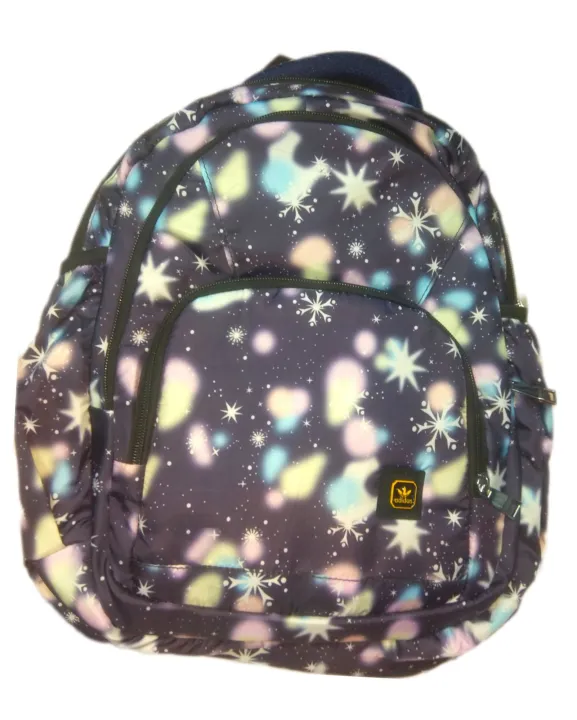 Kids%20School%20Bag%20School%20kids%20hi%20quality%20bag%20_%20high%2015%20"Length%2010%20inchi%20-%20Image%205