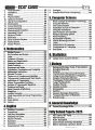 Dogar Pakistan Combined Entrance Test ECAT Engineering College Admission Test Guide book 2026 Edition / ECAT Preparation book dogar brother / ECAT practice book. 