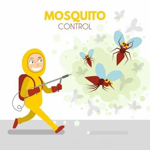 Mosquito%20Fogging%20/%20Dengue%20Control%20/%20Mosquito%20Control%20For%20Exterior%20Area%20Of%20House%20-%20Image%203