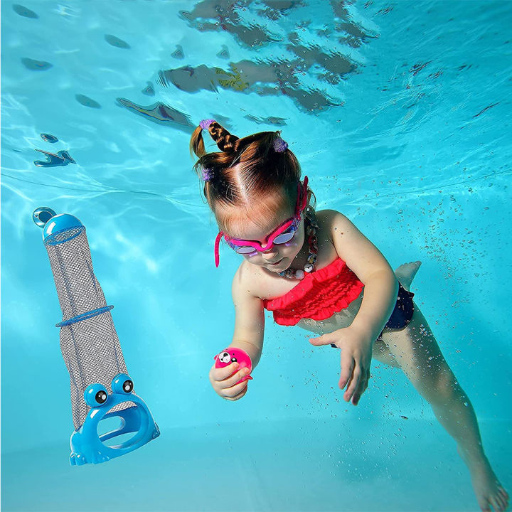 Summer%20Diving%20Training%20Toys%20Feed%20The%20Frog%20Game%20The%20Bottom%20Feeder%20Underwater%20Swimming%20Pool%20Dive%20Toys%20Bath%20Toys%20for%20Boys%20and%20Girls%20-%20Image%204