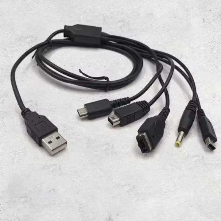 1PC%20Cable%20Fast%20Charging%20Cable%205%20In%201%20USB%20Game%20Charger%20Cord%20Wire%20For%20New%203DS%20XL%20NDS%20Lite%20NDSI%20LL%20WI%20I%20U%20GBA%20PSP%20-%20Image%205