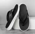 A new design for China sleeper boys has been designed for summer which is very soft and a completely new design.. 