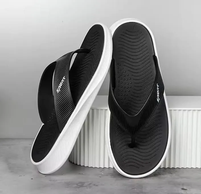 A%20new%20design%20for%20China%20sleeper%20boys%20has%20been%20designed%20for%20summer%20which%20is%20very%20soft%20and%20a%20completely%20new%20design.%20-%20Image%206
