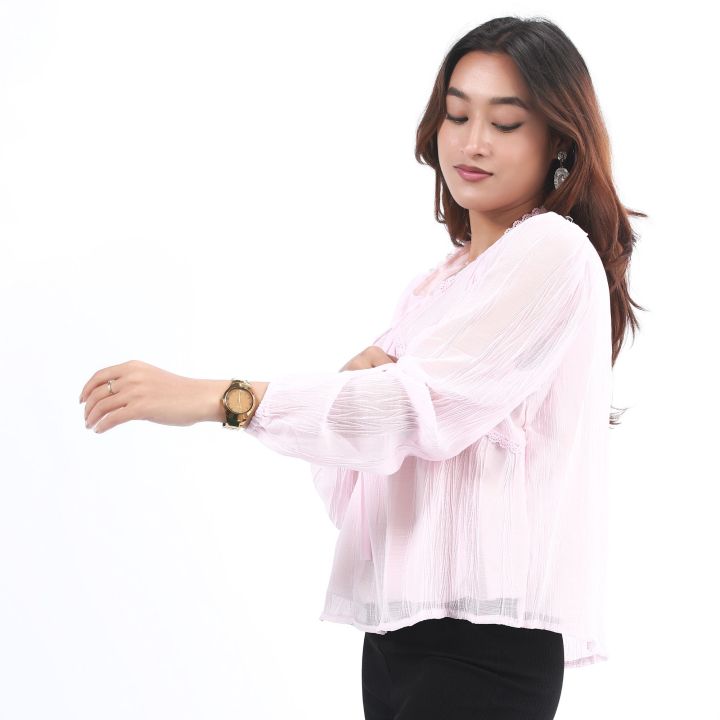 Summer%20Tshirt%20For%20Women%20-%20Image%203