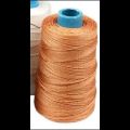 Nylon Cord Thread 50 feet High Quality.