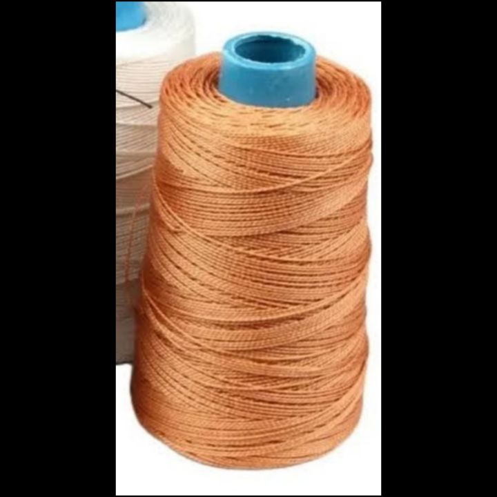Nylon%20Cord%20%20Thread%2050%20feet%20High%20Quality%20-%20Image%202