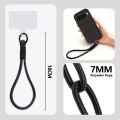 Cherry Printed Phone Case For Google Pixel 10 9 8 7 Pro 9A 8A 7A 10 9 Pro XL Shockproof Soft TPU Lanyard Cover For Pixel 10 Pro.