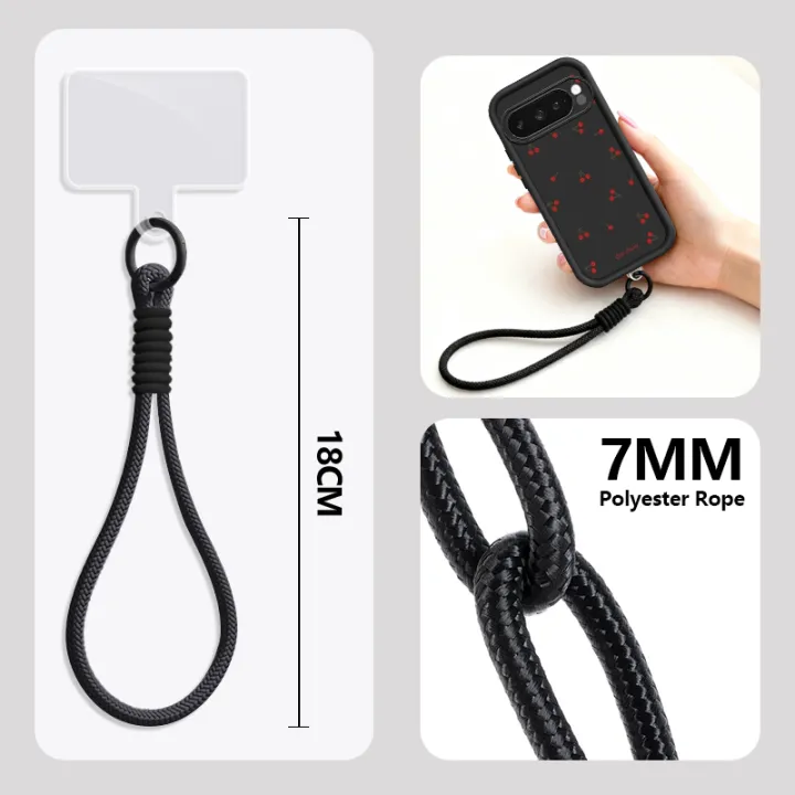 Cherry%20Printed%20Phone%20Case%20For%20Google%20Pixel%2010%209%208%207%20Pro%209A%208A%207A%2010%209%20Pro%20XL%20Shockproof%20Soft%20TPU%20Lanyard%20Cover%20For%20Pixel%2010%20Pro%20-%20Image%206