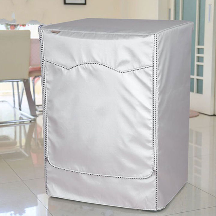 Washing%20Machine%20Dustproof%20Cover%20Easy%20to%20Clean%20Anti-Corrosion%20Cover%20for%20Automatic%20Roller%20Washing%20Machine%20-%20Image%206