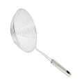 Oil Spoon 20cm Chi. 