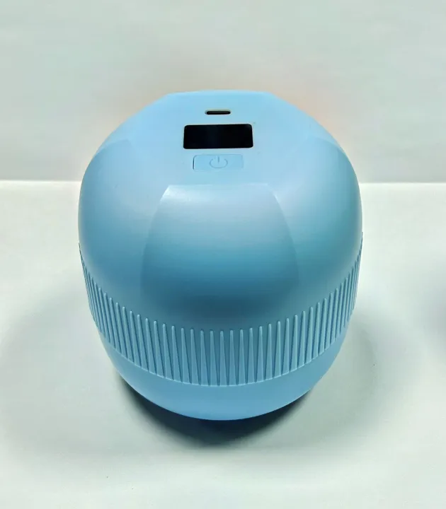 Kitchen%20Min%20Mason%20Jar%20Vacuum%20Sealer%20Kit%20Pump%20Machine%20Electric%20Automatic%20Jar%20Sealer%20Set%20for%20Food%20Preservation%20with%20Mason%20Jar%20Lids%20-%20Image%207