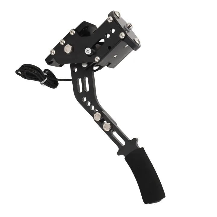 14Bit%20PC%20USB%20Handbrake%20for%20Racing%20Games%20G27%20G25%20G29%20T500%20T300%20Fanatecosw%20Lfs%20Dirt%20%20Handbrake%20for%20G27%20Racing%20Games%20Handbrake%20-%20Image%204