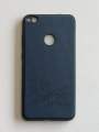 Huawei P8 lite 2017/ Honor 8 lite Leather/Rexine Back Cover. 
