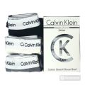 Men’s Boxer Underwear Pack of 3 Export quality. 