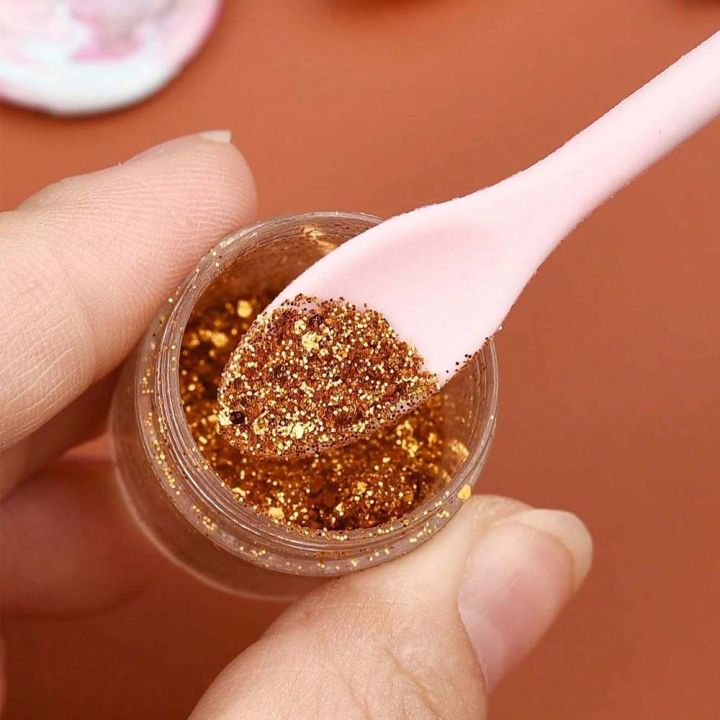 1PC%20Double-Headed%20Silicone%20Seal%20Wax%20Scraper%20Cleaning%20Spoon%20Stamp%20Tool%20DIY%20Epoxy%20Resin%20Decoration%20Powder%20Multifunctional%20Spoon%20%EF%BB%BF%20-%20Image%206