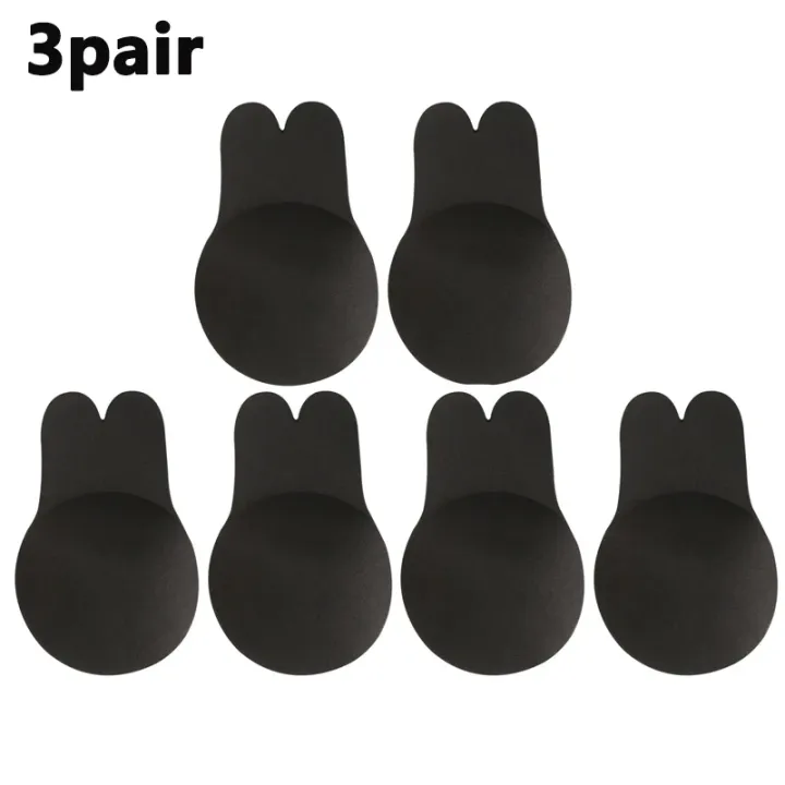 Women%20Breast%20Lifting%20Stickers%20Push%20Up%20Bras%20Silicone%20Invisible%20Chest%20Strapless%20Breast%20Rabbit%20Lift%20Up%20Tape%20Nipple%20Cover%20Bra%20Pads%20-%20Image%207