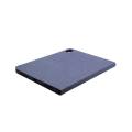Eouro Book Cover for  iPad 5 Ipad 6 Ipad Pro 2 Ipad Air 1 Ipad Air 2 9.7 inch Euro Book cover. 