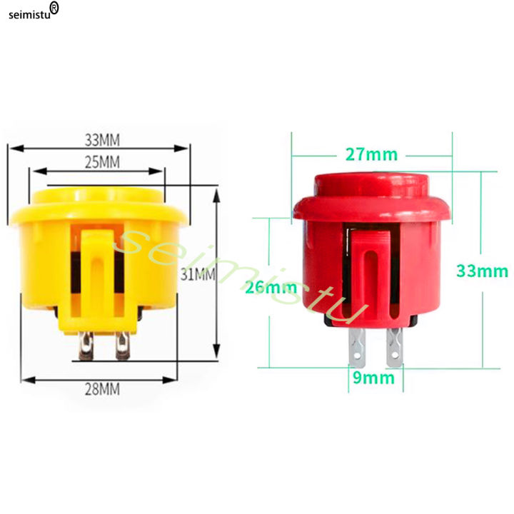 Arcade%20Joystick%20Copy%20Sanwa%20Neo%20Geo%20Arcade%20Game%20Diy%20Kit%20Raspberry%20Pi%20XBOX360%20Android%20PS3%20In%201%20Usb%20Controller%20Zero%20Delay%20Board%20-%20Image%204