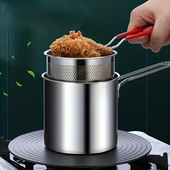 3-Piece%20Skewer%20Pan%20Set%20for%20BBQ%20&%20Tempura,%20No%20Electricity%20Needed%20with%20Vented%20Lid,%20Stainless%20Steel%20Home%20Cooking%20Kit%20-%20Image%204
