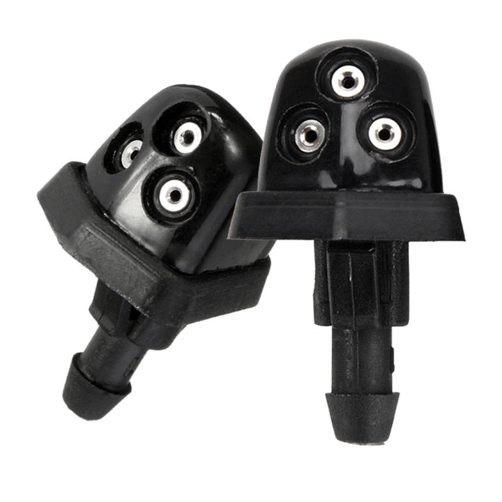2pcs%20Car%20Windshield%20Water%20Spray%20Jet%20Nozzle%20Windscreen%20Wiper%20Washer%20For%20Suzuki%20Swift%20SX4%20Grand%20Vitara%20Car%20Accessories%20-%20Image%206