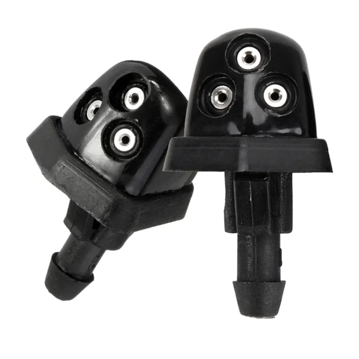 2pcs%20Car%20Windshield%20Water%20Spray%20Jet%20Nozzle%20Windscreen%20Wiper%20Washer%20For%20Suzuki%20Swift%20SX4%20Grand%20Vitara%20Car%20Accessories%20-%20Image%206