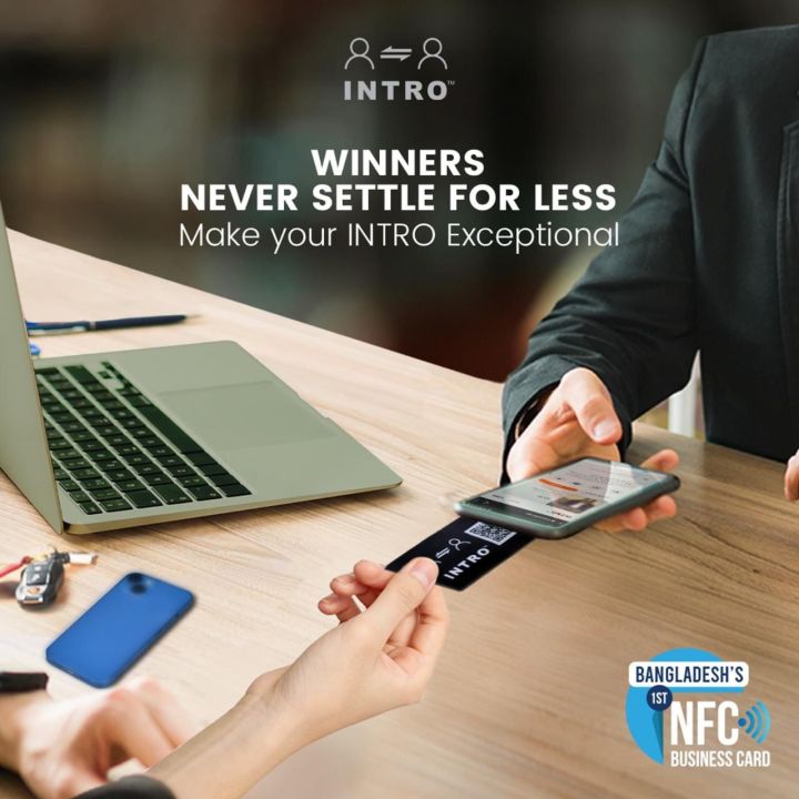INTRO%20CARD.%20NFC%20CARD.%20CONTACT%20SHARE%20EASILY%20%7C%20Infinity%20Card.%20-%20Image%205
