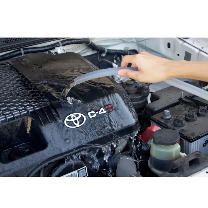Carmoon%20engine%20wash%20spray,%20oil%20stain%20cleaner,%20grease%20stains,%20foam%20spray,%20engine%20wash%20and%20rust%20prevention%20650%20ml%20-%20Image%205