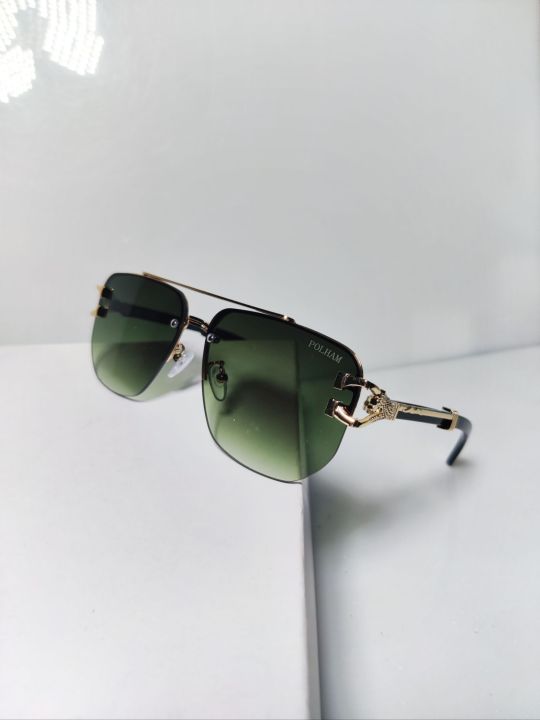 sunglasses%20trending%20design%20premium%20quality%20-%20Image%209