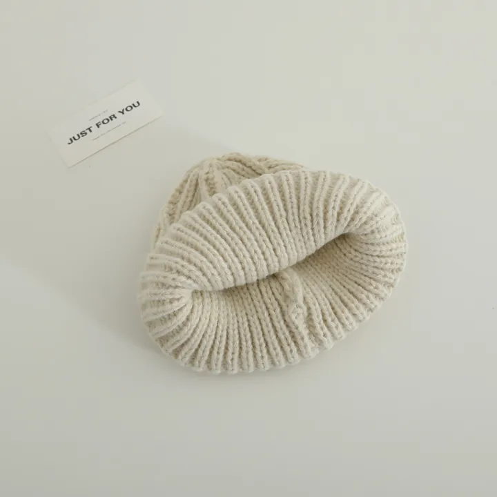 Children%20Knitted%20Warm%20Soft%20Hat%2048-52cm%20Autumn%20Winter%20Girls%20Boys%20Windproof%20Hats%20with%20Bow%20Toddler%20Cold%20Proof%20Cap%20Kids%20Thicken%20Caps%20-%20Image%206