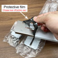 Whetstone Bracket Adjustable Sink Sharpening Stone Bridge Holder Base Water Stone Plate Grinding Charcoal Stone Base KitchenTool.