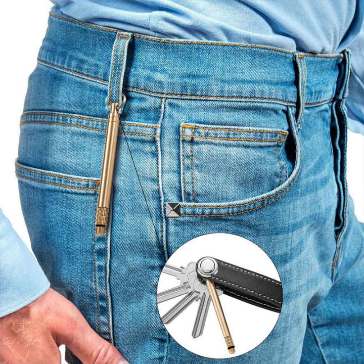 Creative%20Toothpicks%20Portable%20Fruit%20Picks%20Stainless%20Steel%20Toothpicks%20Essential%20Tools%20for%20Outdoor%20Camping%20Protective%20Tools%20-%20Image%202