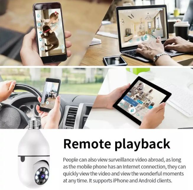 CCTV-1080P%20Full%20HD%20CCTV%20Camera%20-CCTV%20Camera%20Wifi%20-%20Wifi%20Smart%20Camera%20-%20Wifi%20-%20Image%204