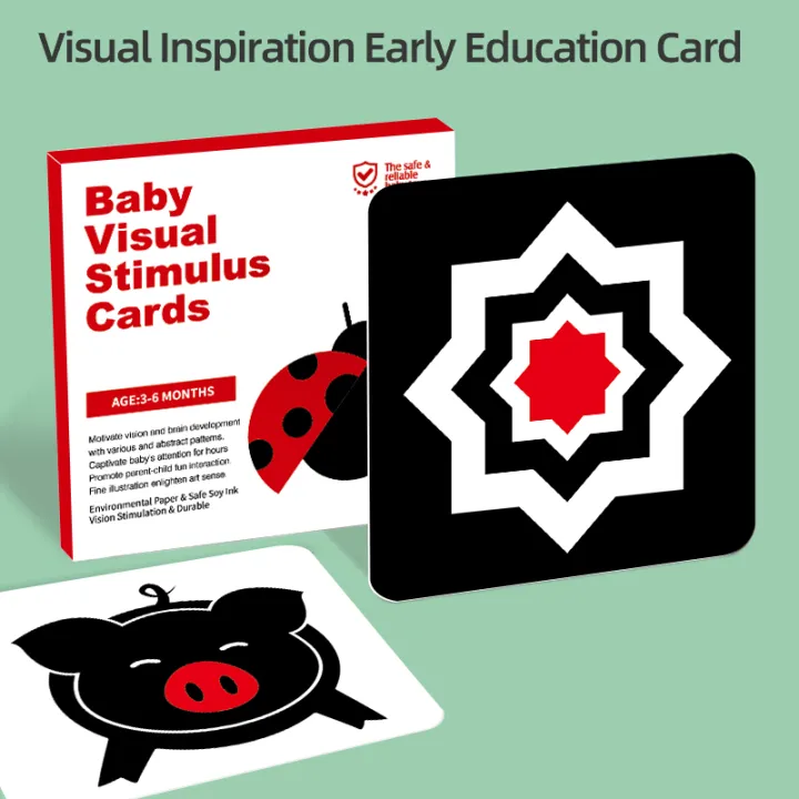 Black%20and%20white%20cards%20for%20early%20childhood%20education%20visual%20stimulation%20and%20cognitive%20cards%20for%20baby%20toys%20-%20Image%204
