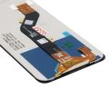 For Tecno Pova Neo LE6 LE6h LCD Display Touch Screen Digitizer Assembly Replacement Accessory. 