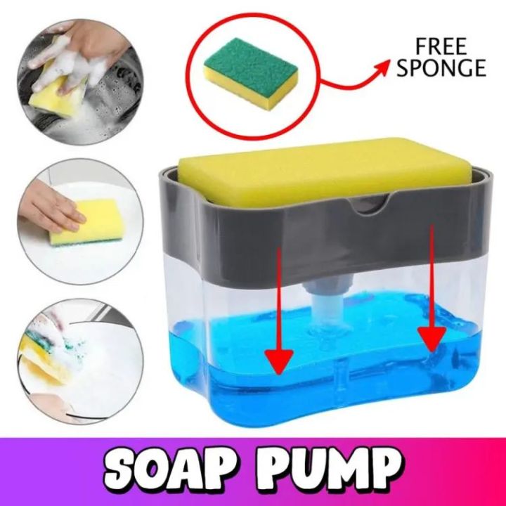 Manual%20Hand%20Press%20Soap%20Dispenser%20Pump%20-%20Image%203