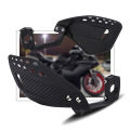 Motorcycle Hand Guard Handguard Shield Windproof Universal Protective Gear For 450 530EXC EXC-R XC-W XCR-W SEROW225/250.