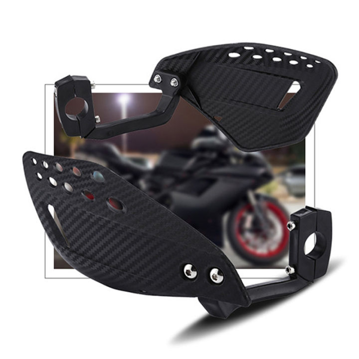 Motorcycle%20Hand%20Guard%20Handguard%20Shield%20Windproof%20Universal%20Protective%20Gear%20For%20450%20530EXC%20EXC-R%20XC-W%20XCR-W%20SEROW225/250%20-%20Image%204