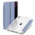For iPad Air 6 7 11 inch Case 2025 2024 iPad Pro 11" 13" Funda iPad A16 11th 10th 10.2 9th Generation Pro 12.9 6th 5th 4th Cover. 