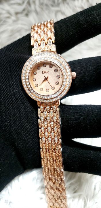 Analog%20Luxury%20Full%20Rhinestones%20Gorgeous%20Watch%20for%20Ladies%20-%20Image%207