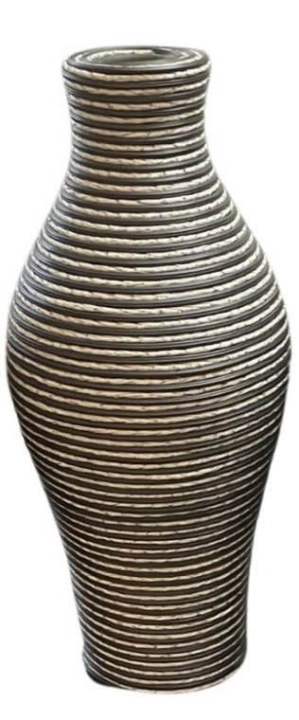 Vase%20(%20wicker%20floor%20vase)%20-%20Image%206