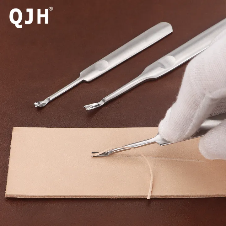 Premium%20Stainless%20Steel%20Leather%20Crafting%20Slot%20Tool%20Set%20-%20Groover,%20V%20&%20U%20Shape%20Gouge,%20Edge%20Skiving%20Knife,%20DIY%20Leather%20Punch%20Tools%20-%20Image%205