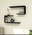 floating shelves wall hanging shelf wall partition shelf wall. 